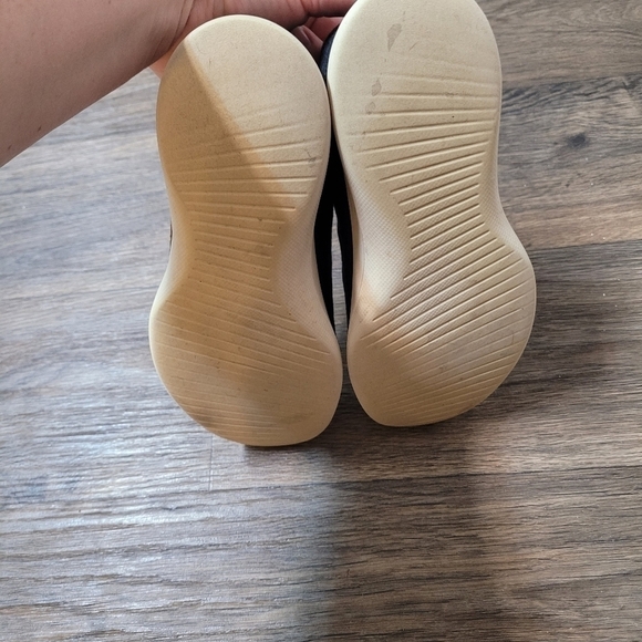 Allbirds wool runners gray size 9 - Picture 5 of 7